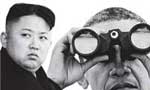 Can Obama negotiate an agreement with N.Korea