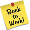 Sapugaskanda back to normal from tomorrow