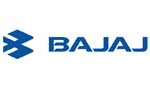 Sri Lanka orders 125,000 motorcycles from India’s Bajaj