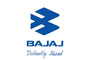 Bajaj upgrades 3-wheeler models, to phase out existing range 