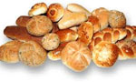 Loaves remain aloft