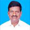 No proof of Bala’s murder: Indian MP