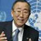 No power to stop Shavendra-Ban Ki-moon