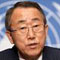 Cooperate to implement the resolution- Ban to SL