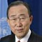 Video: Ban Ki-moon's invited for youth conference in May