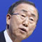 Ban Ki-moon dismayed by Saudi beheading of Rizana