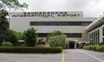 Update; CA deploys decoy to test BIA security