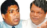 Will move no-faith motion on Ravi: Bandula