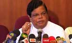 Opposition calls for fresh budget proposals