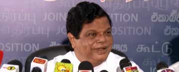 Bandula raps withdrawal tax