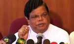 Govt. plans to privatise Litro gas-Bandula