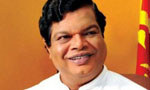 113 MPs signed Petition against Bribery DG