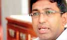 New appointments to private banks to end cronyism: Harsha