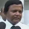 No need for special security for Upul: Police