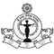 Bar Association to file action against cops