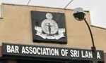 Remove illegal publicity hoardings: BASL to CMC