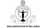 BASL condemns Meethotamulla attack
