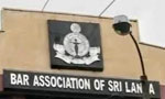 BASL asked to locate illegal cutouts