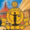 Entire Ex-Co of BASL to appear on behalf of CJ 43