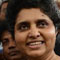 Video: Shirani presides over BASL convocation