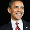 Obama nominates Sison to top UN Security Council post