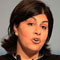 Britain says disappointed over CMAG inaction