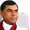 Govt. insists on third term