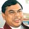 Basil says SL firm on training military personnel in India