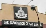 CJ not worried on BASL stance: Spokesman