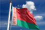 Belarus looking for agro - automotive JVs in Sri Lanka 