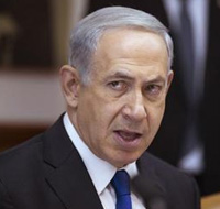 Israel rejects mooted nuclear deal with Iran