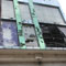 Video: Pepiliyana attack: Parties agree to amicable settlement