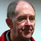 Aussie paedophile arrested in NZ