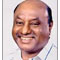 HC issues notice on Berty Premalal