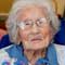 World's oldest person dies at age 116
