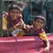 Police to act strictly on unruly big match supporters 