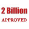Rs.2bn approved for Military uniforms