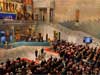 Nobel peace prize ‘showed the world had not forgotten Burma’