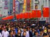 The China problem