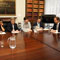 UK's Swire meets NGOs on SL