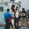 47 more arrested