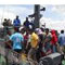 Another 43 asylum seekers arrested