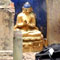 Bodh Gaya blasts: Suspected IM activist held