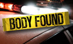 Video: Body found in Thurstan swimming pool