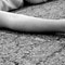  One dead in shoot out