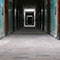 Two new detention centres for illegal foreigners