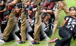 Video: No female student were attacked: Police