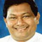 Bharatha’s sister to speak at UNHRC today