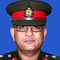 More lands released in Jaffna-military