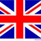 Britain says it has regular discussions with SL
